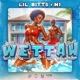 Wettah Single
