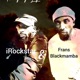 Come First feat Irockstar Single