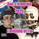 EP BAC FRANCAIS 2k25 feat IA EP