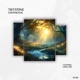Continental Single