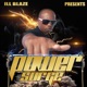 Power Surge Soca Album EP