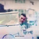 The King Is Back Demo Single