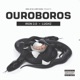 Ouroboros EP