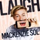 Laugh Single
