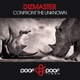 Confront the Unknown Single