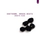Smooth Ride Single