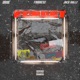 Forget feat Jackmillz Danie Single