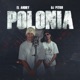 POLONIA Single