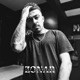 Perreo exótico feat JJ Cruz Single