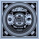 Jungle Strikes Vol 10 Single