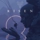 Risen Single