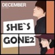 She s gone2 Single