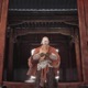 Blind Monk Single