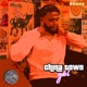 CHINATOWN Single