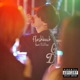 Flash Back feat Ill Fine Single