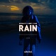 Rain Single