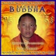 Sacred Buddha Remastered 2023