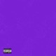 Flexing feat Lex Single