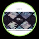 Underground Single