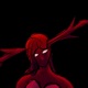 Succubus Single