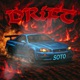 DRIFT Single