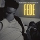 Fede Single