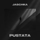 Pustata Single