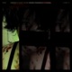 Get Enough Electric Guitar Version Single