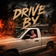 Drive By feat BB MOCHA Single