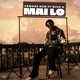 Mai lo feat Nico G Single