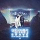 Brave Don Diablo VIP Mix Single