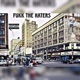 F k them haters Single