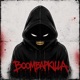 Boombapkilla Single