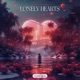Lonely Hearts Single