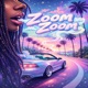 Zoom Zoom feat JimmyGotSoul Single