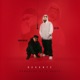 Bakante feat Rhyne Single