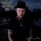 Cajun Lotus Single