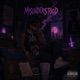 Misunderstood Single