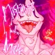 Mistakes Were Made feat Holyrayne Single