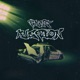 Auction EP