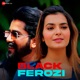 Black Ferozi Single