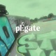 pÉgate Single