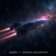 Astral Quantum Single