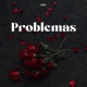 Problemas Single