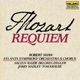 Mozart Requiem in D Minor K 626
