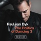 The Politics of Dancing 3 Remixes Single