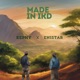 Made In IKD feat Enistar Single