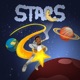 Stars Single