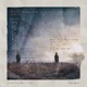 Rise Again Acoustic Version Single