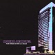 Rotina de Hotel feat Dalua Single